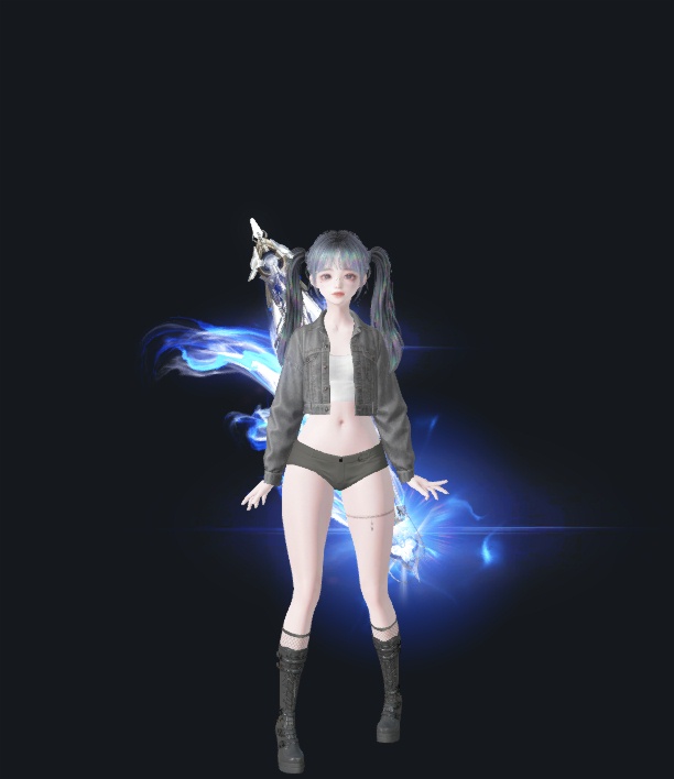 챰씨