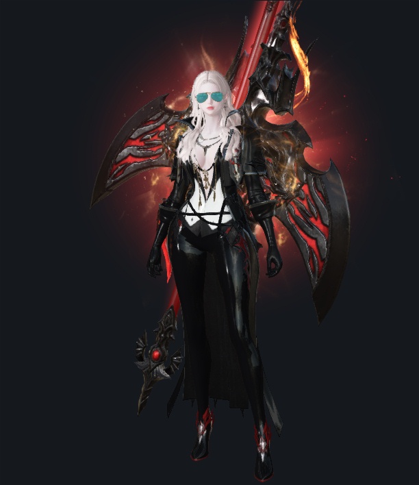 모코ilet