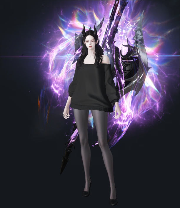 심쿵보컬