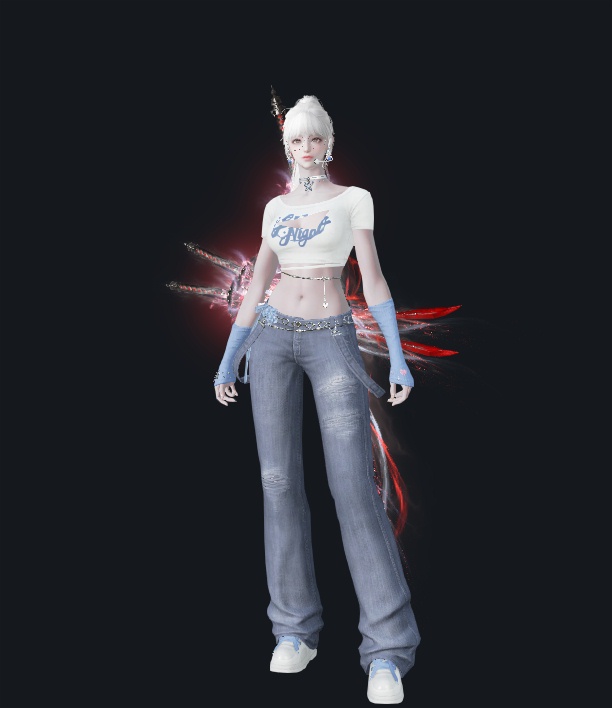 뽱뙁