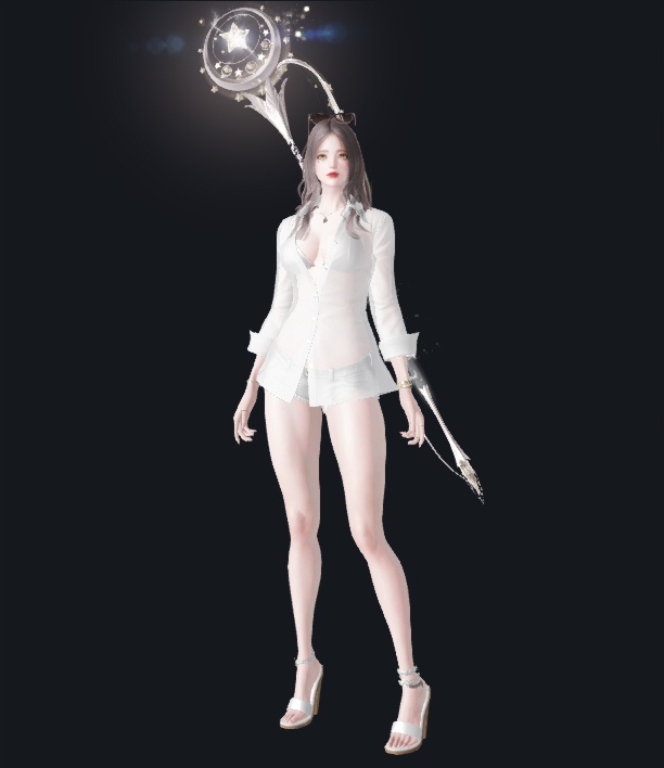우루루루꺅꿍
