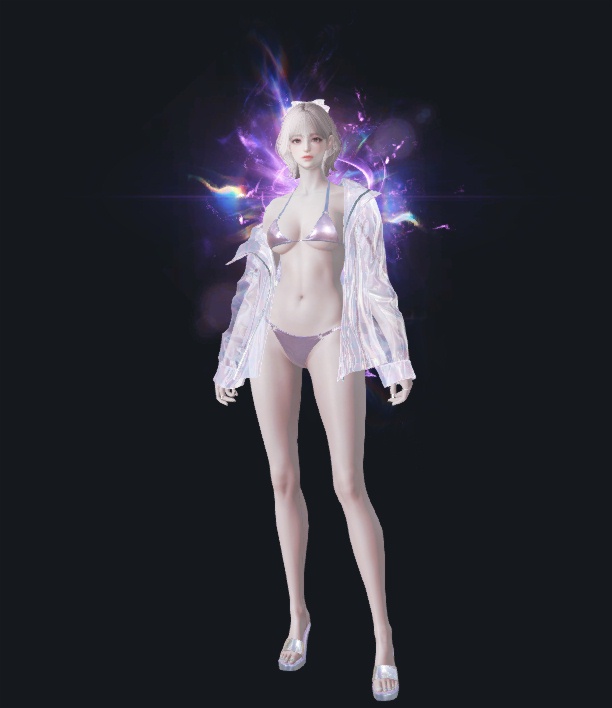이잉아잉