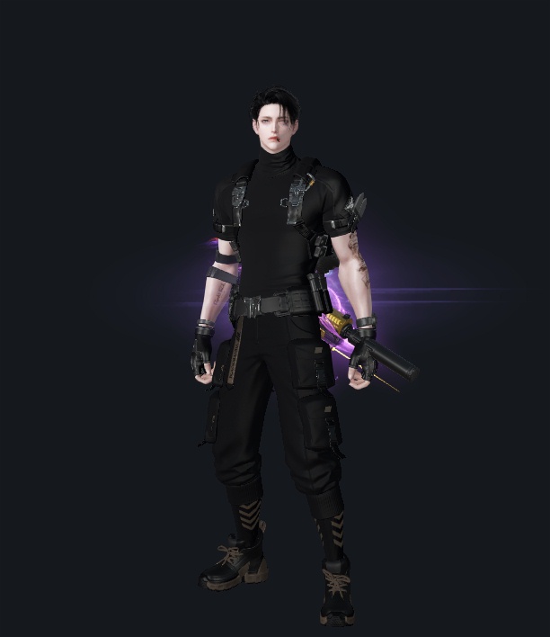 유저 프로필 이미지