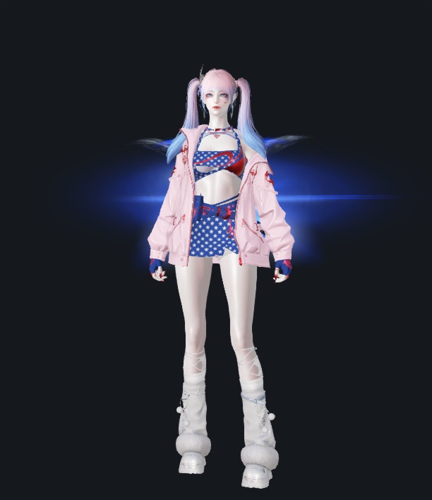 보잉거너