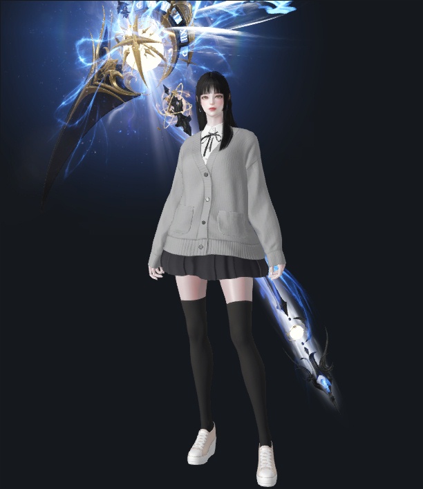 쩬노0
