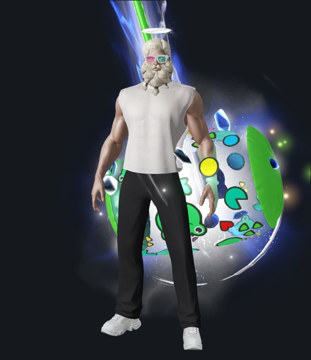 ThorBreaker