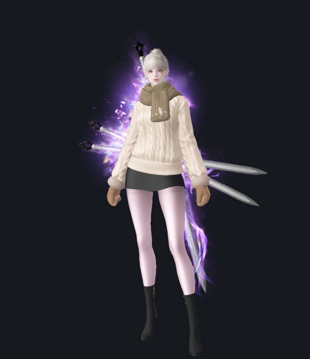 엄마거긴뭐에요