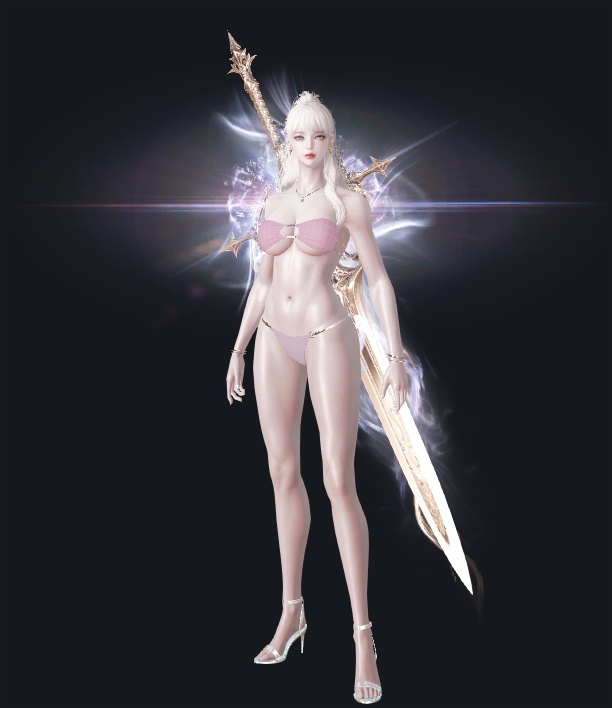태키링