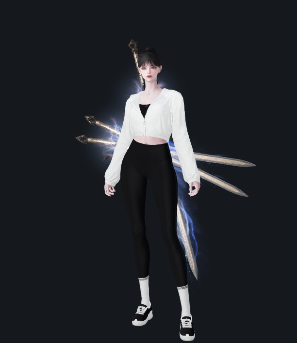 사멸수저극혐