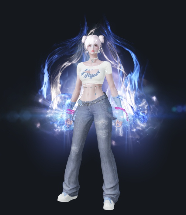 강필례
