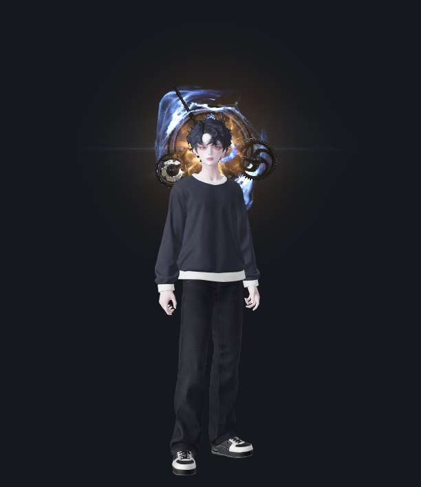 뚀쀠