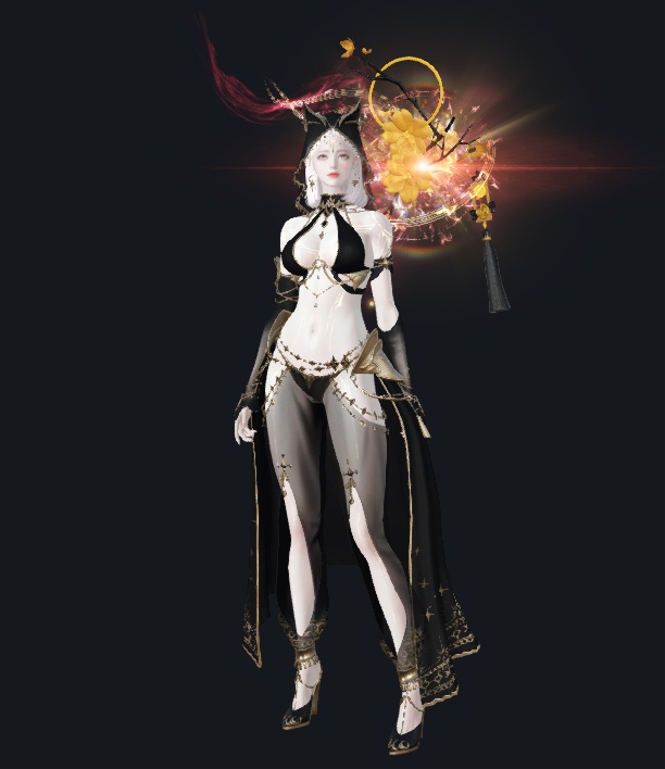 절구를깔았는데왜먹질못해