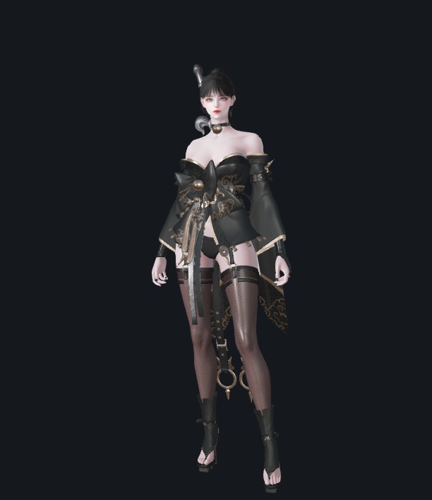 Ferdian