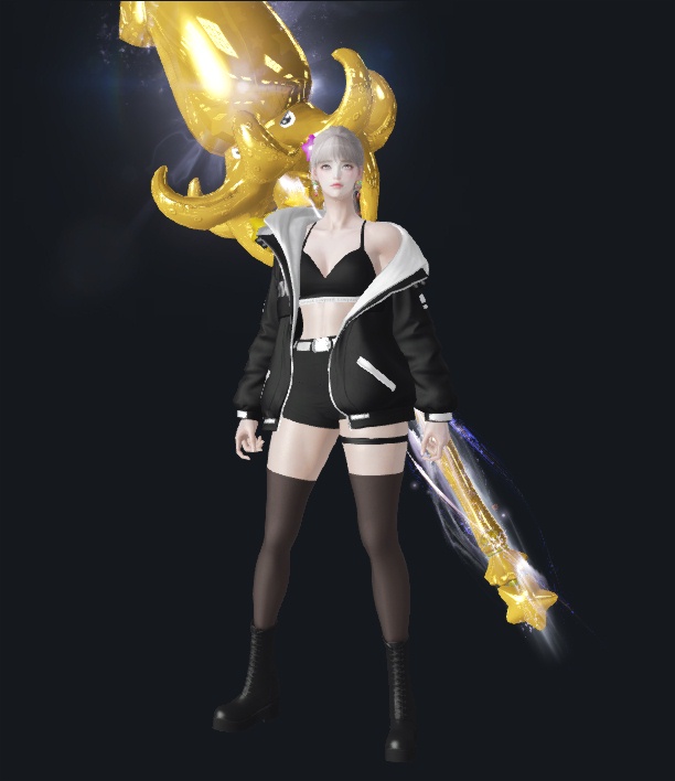 leamonn
