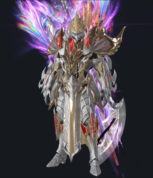 ZHyperion