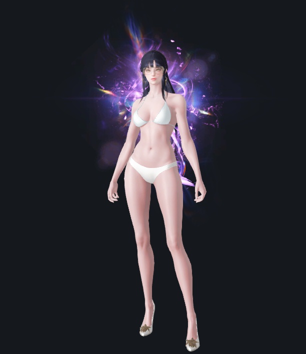 리퍼뚤즈