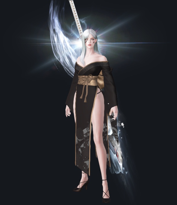 Lethina