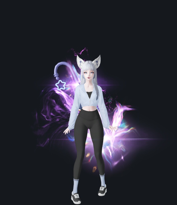 기가지니우산들어줘