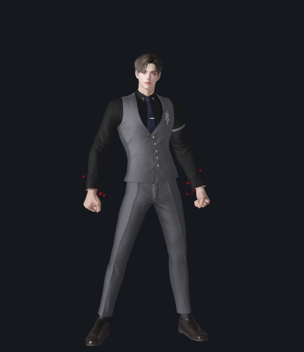 유저 프로필 이미지