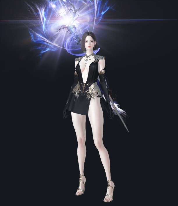 nugy
