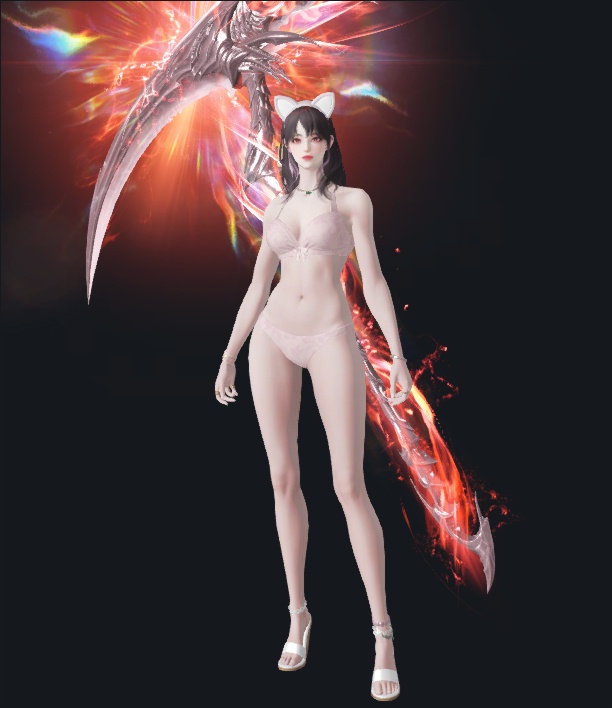 몰부11