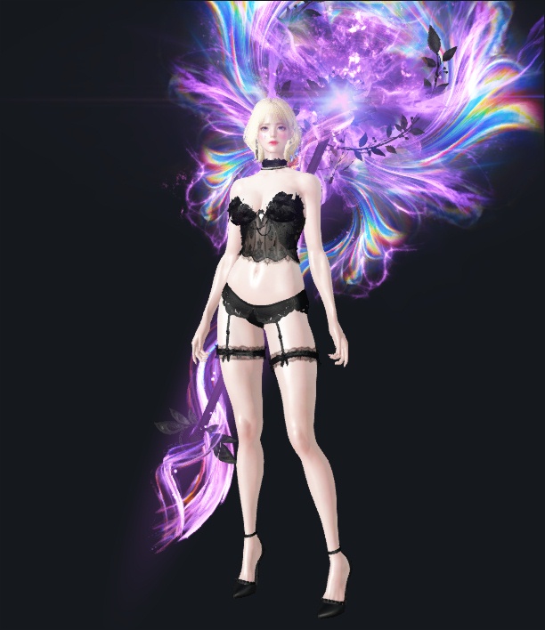 16SAL