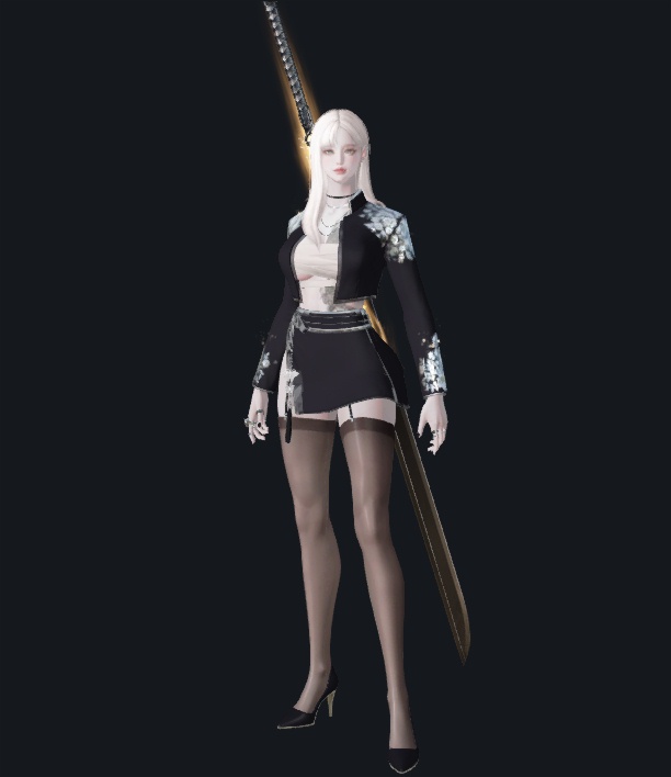 권둔던