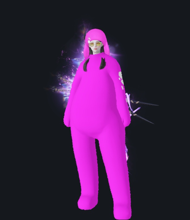 유저 프로필 이미지