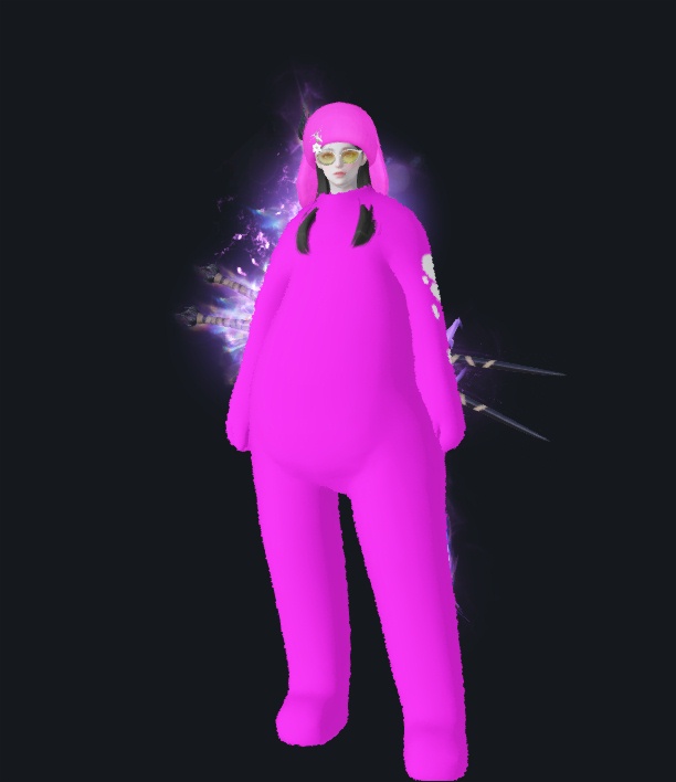 유저 프로필 이미지