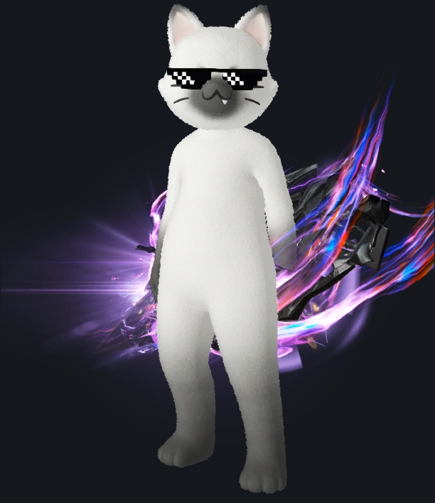 아주아주느린거북이