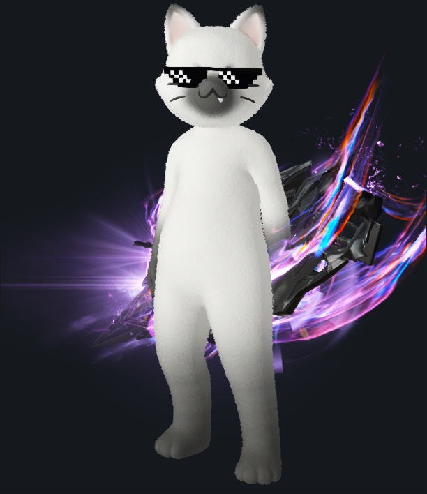 아주아주느린거북이