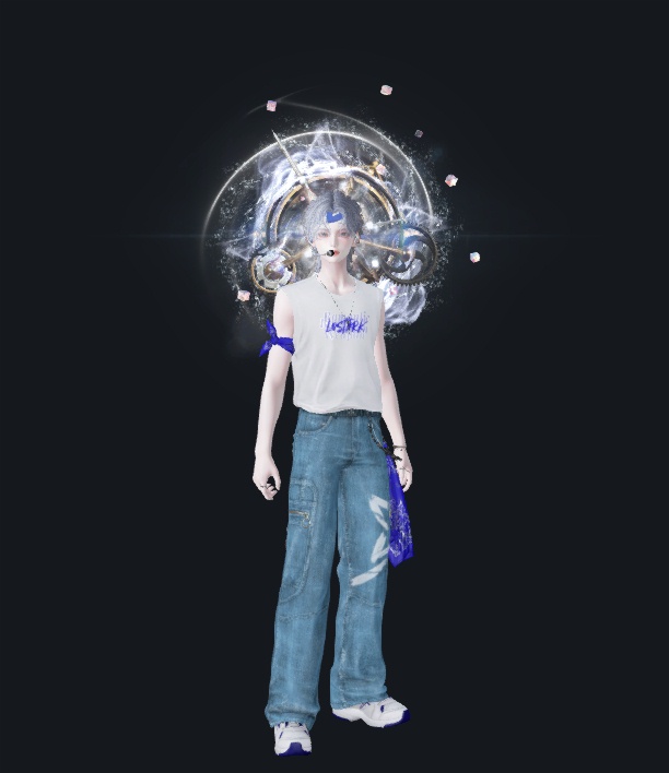 반크로이어
