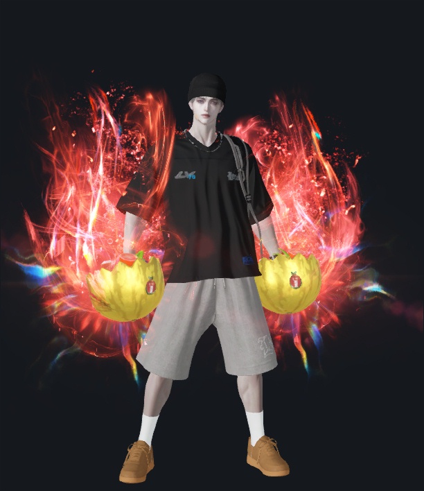 차힐