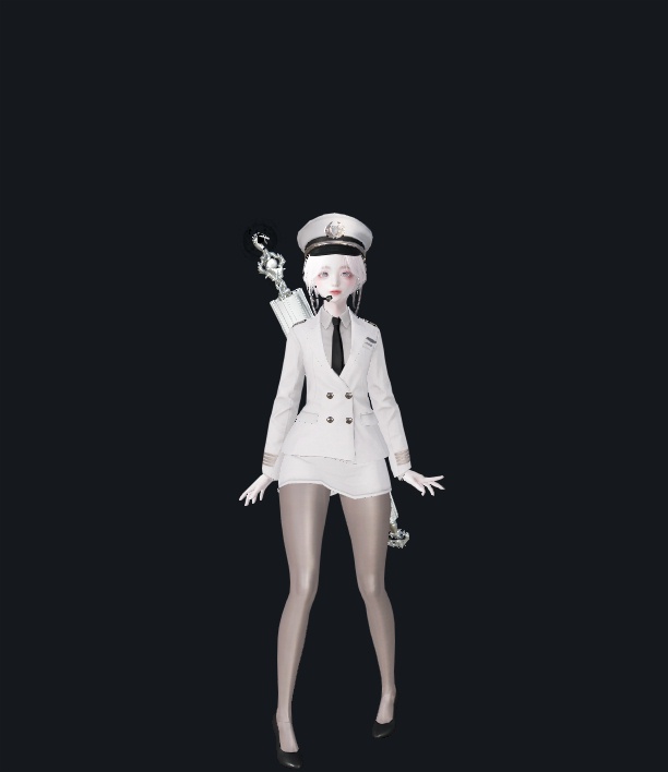 샌비