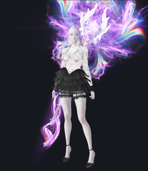 말랑말랑스무디