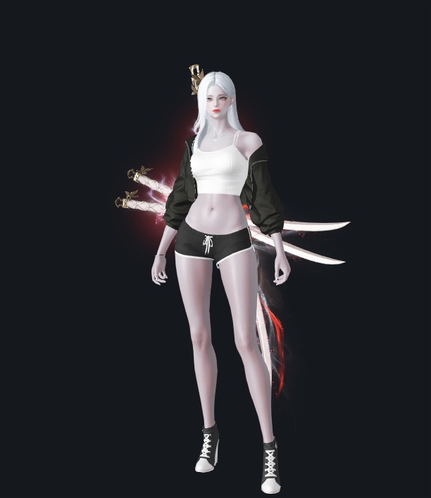 한언냐