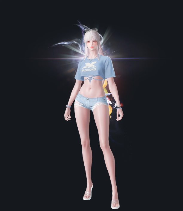 셰피나