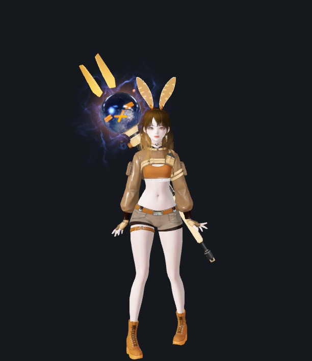 나태의미학
