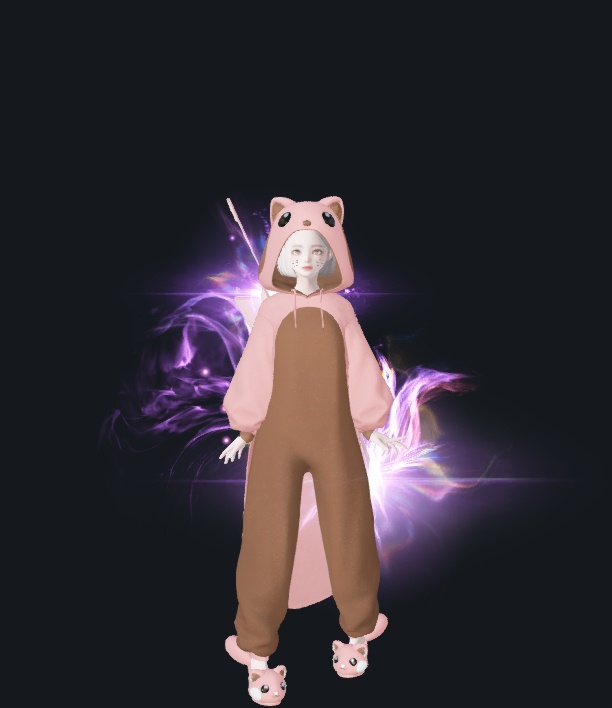 유저 프로필 이미지