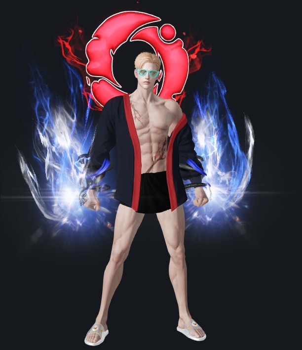 유저 프로필 이미지