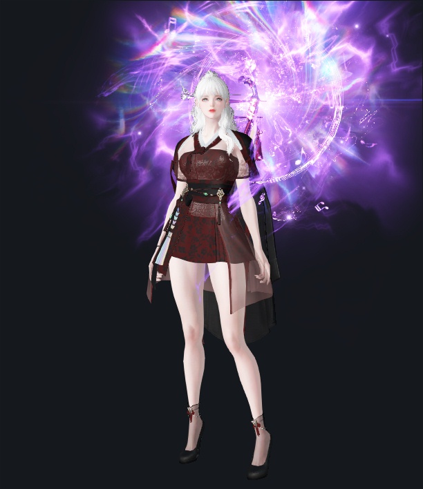 힐링머신강낭콩