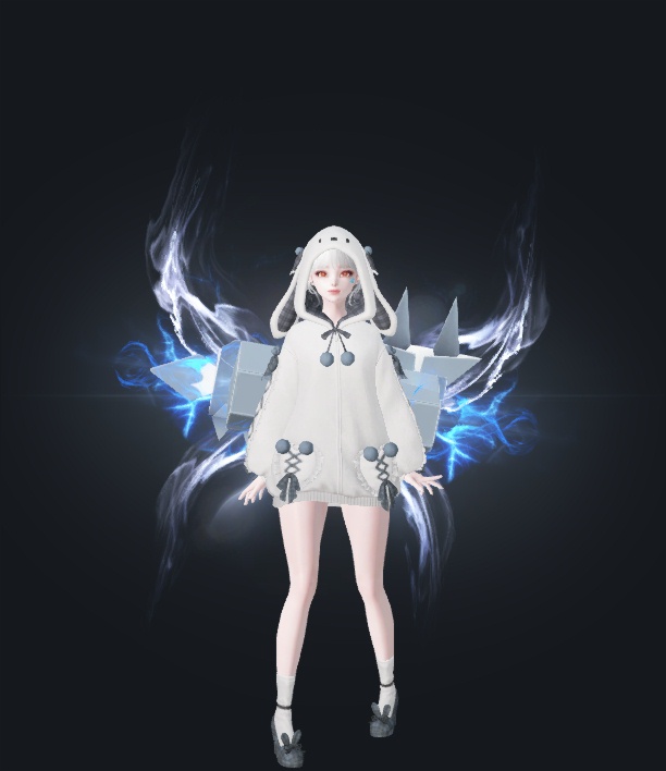 l만월여우