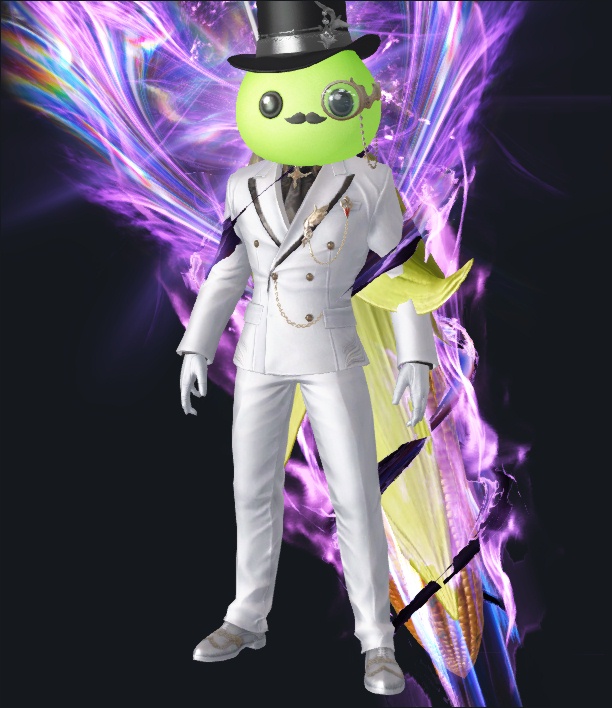 오늘버서커합니다