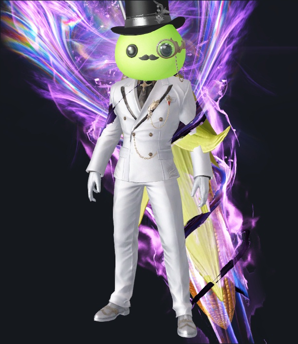 오늘버서커합니다