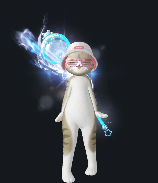 먹물바르면다나아