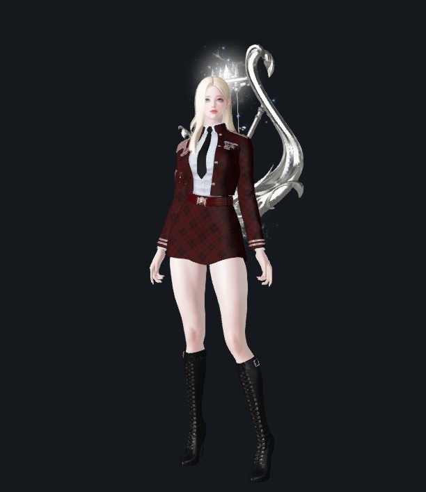 가욧