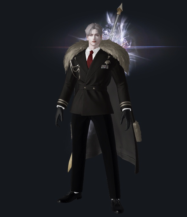 청무