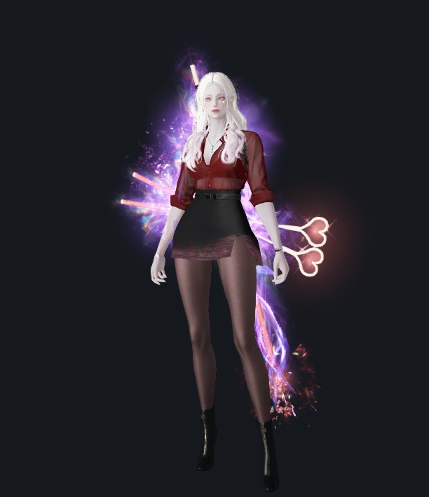 싹뚝