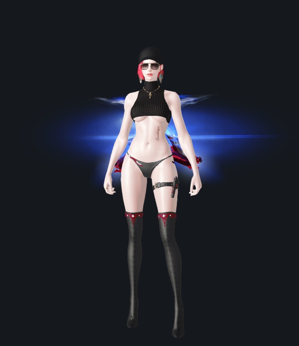 소울스톤제물2호