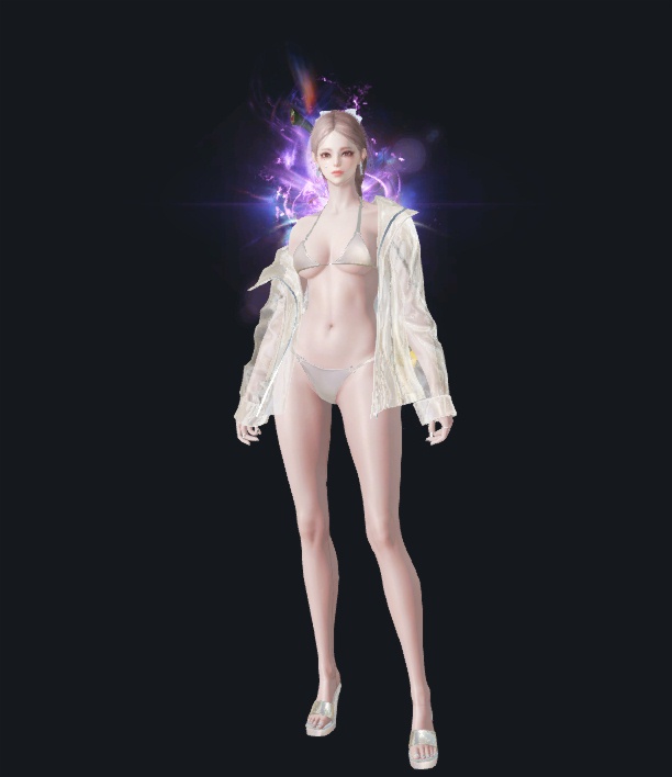 아바타 이미지